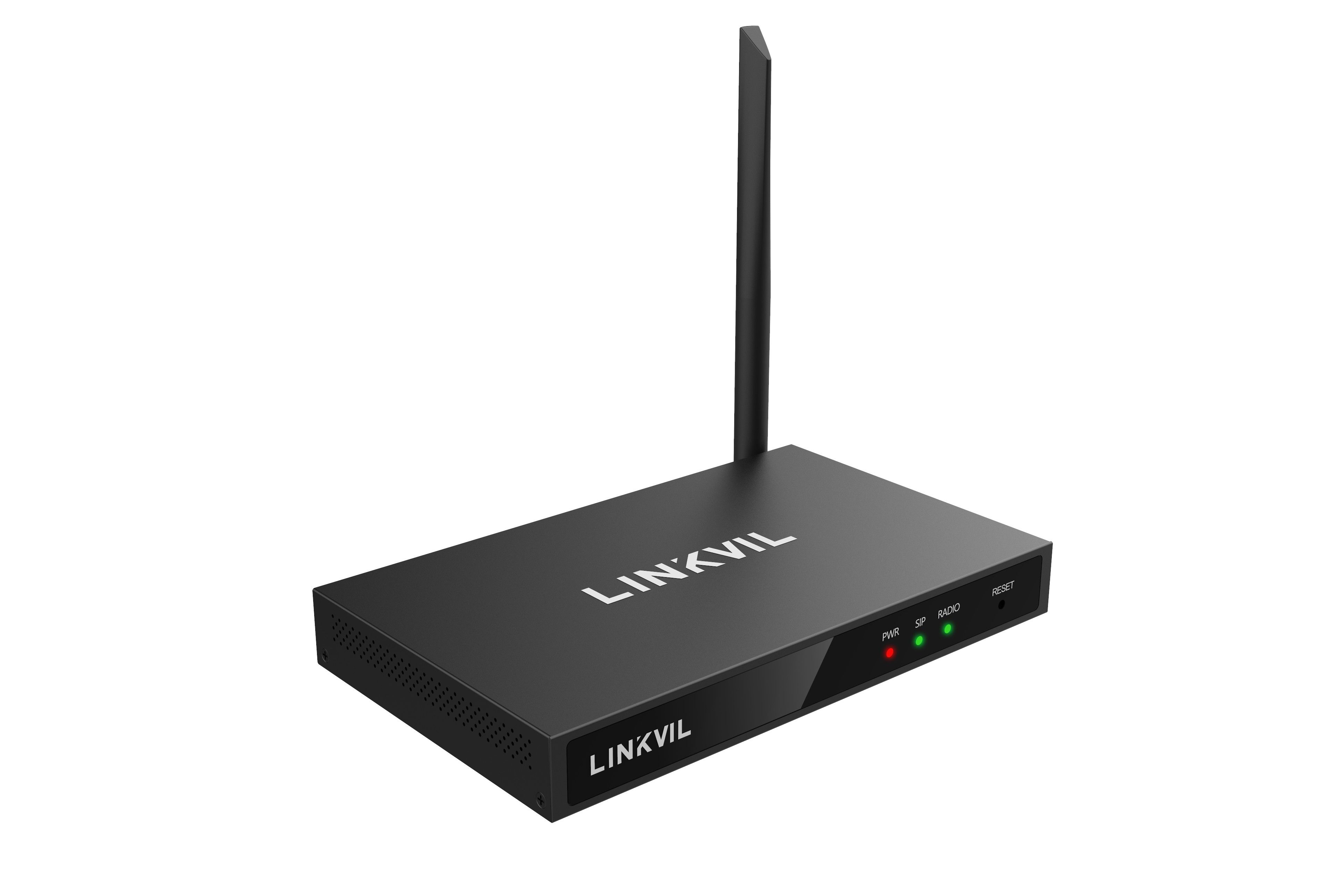 Buy Fanvil W712 RoIP Radio to SIP Gateway Refurbished - $568.00 Fanvil W712 RoIP Radio to SIP Gateway Refurbished - Fanvil refurbished available on PCLiquidations
