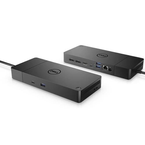 Dell WD19S USB-C Docking Station w/ 130W Power Delivery - Refurbished Refurbished - Dell refurbished available on PCLiquidations