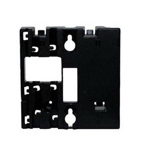 Panasonic UC KX-A432-B Black Wall Mount For UT & DT521/ NT551 Refurbished -  refurbished available on PCLiquidations