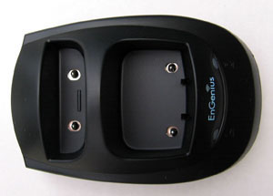 EnGenius 1x/4x/Pro Desk Top Charger/Cradle Refurbished - EnGenius refurbished available on PCLiquidations