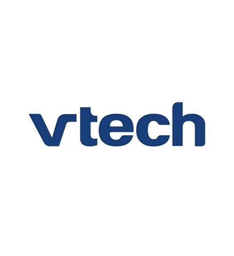 Vtech Vtech Power Adapter Refurbished - VTech refurbished available on PCLiquidations