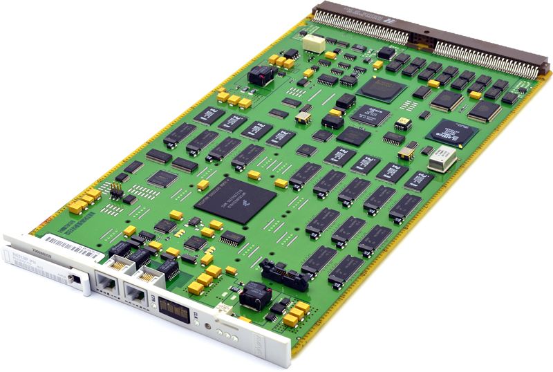Buy Avaya Definity TN2312BP IP Server Interface (700394679) Refurbished - $68.60 Avaya Definity TN2312BP IP Server Interface (700394679) Refurbished - Avaya refurbished available on PCLiquidations