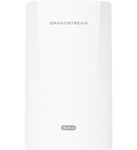 Grandstream GWN7302 2x2:2 MIMO Single-band PtP/PtMP Wireless Bridge Access Point Refurbished - Grandstream refurbished available on PCLiquidations