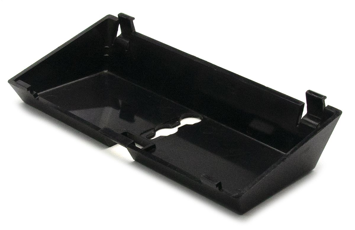 Samsung Prostar 824 Series Stand Black (150402-02) Refurbished - Samsung refurbished available on PCLiquidations