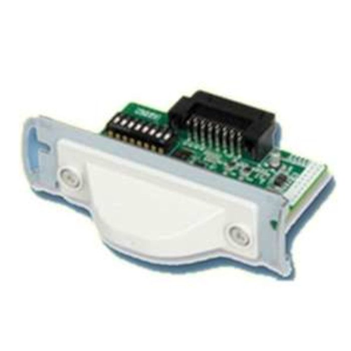 Epson Bluetooth Interface Card (UB-B03) - Refurbished Refurbished - Epson refurbished available on PCLiquidations
