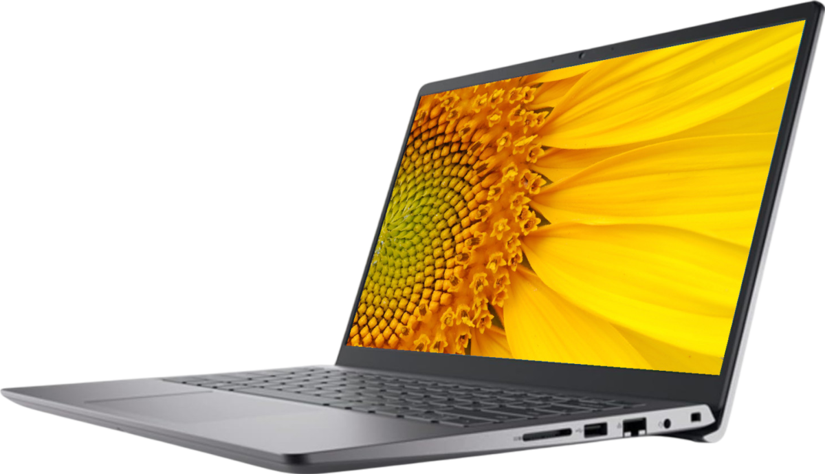 Dell Vostro 14 3430 14"" Laptop  i7-1355U - Windows 11 - Grade B Refurbished - Dell refurbished available on PCLiquidations