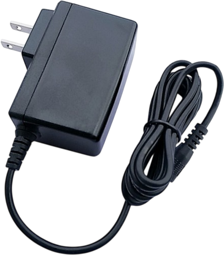 Generic AT&T 1040 1070 1080 12V Power Supply Refurbished -  refurbished available on PCLiquidations