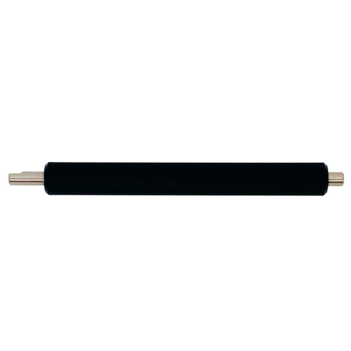 Zebra Platen Roller for GK420d/ZP450 Refurbished - Zebra Technologies (si la marque se réfère à l refurbished available on PCLiquidations