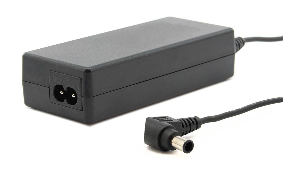 Fujitsu cp235918-01 16V 3.75A Power Adapter - Grade A Refurbished - Fujitsu refurbished available on PCLiquidations