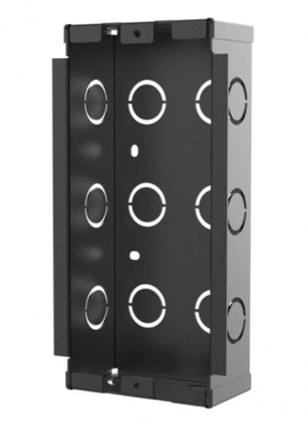 Fanvil EX102 Flush Mount Accessory for i61/i63/i64 Refurbished - Fanvil refurbished available on PCLiquidations
