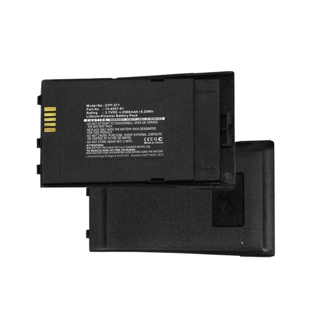 Buy Cisco CP-7921G Replacement Battery / Cover Refurbished - $20.99 Cisco CP-7921G Replacement Battery / Cover Refurbished - Cisco Systems Inc. refurbished available on PCLiquidations