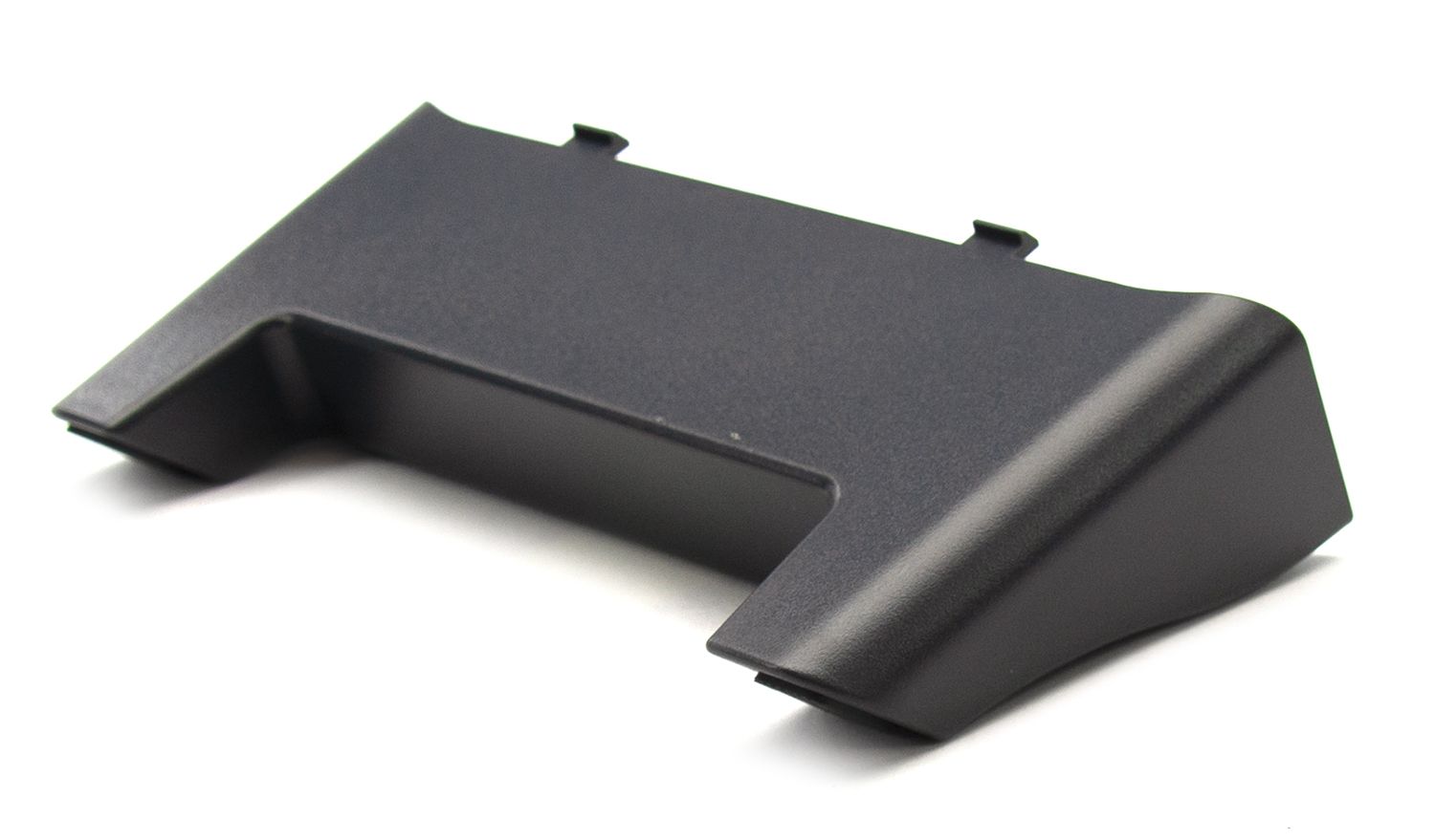 Yealink T19P Stand Refurbished - Yealink refurbished available on PCLiquidations