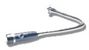 Buy VALCOM Dynamic Gooseneck Microphone Refurbished - $185.64 VALCOM Dynamic Gooseneck Microphone Refurbished - refurbished available on PCLiquidations