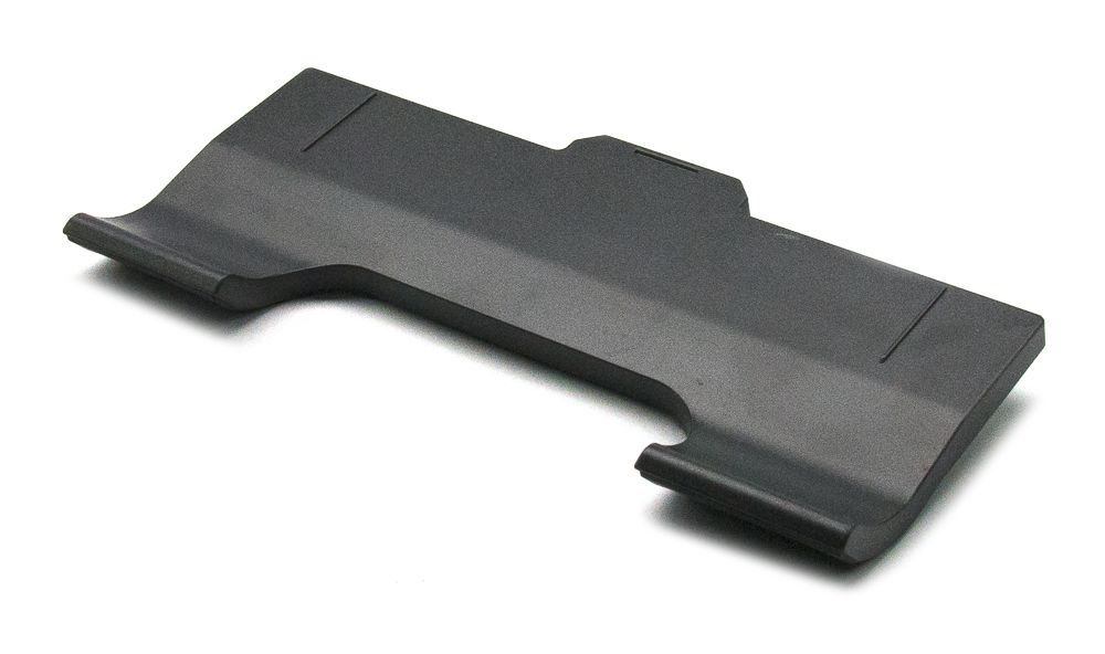 Buy Polycom CX600 Stand Refurbished - $13.99 Polycom CX600 Stand Refurbished - Polycom refurbished available on PCLiquidations