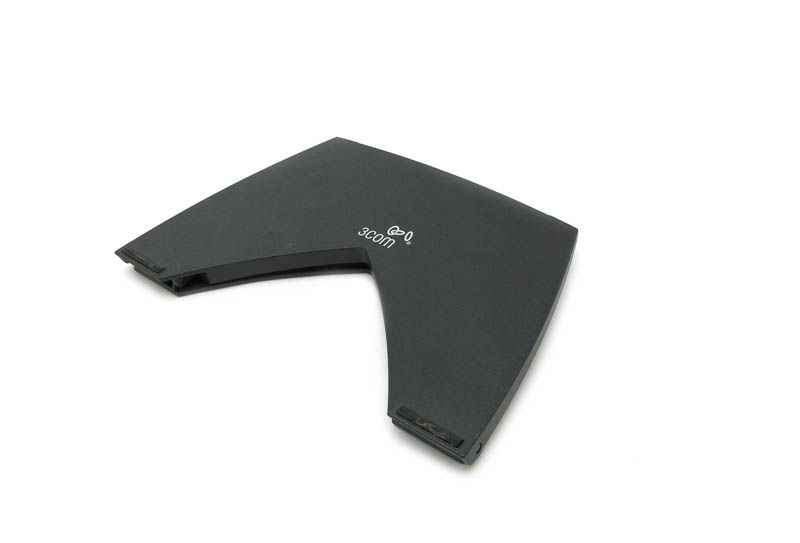 Buy 3Com 410-0052-01 Stand Refurbished - $26.99 3Com 410-0052-01 Stand Refurbished - refurbished available on PCLiquidations