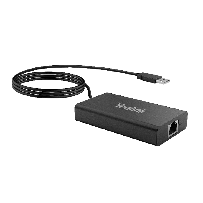 Buy Yealink BYOD Extender for MVC Teams MTR and Zoom Rooms Kits Refurbished - $399.00 Yealink BYOD Extender for MVC Teams MTR and Zoom Rooms Kits Refurbished - Yealink refurbished available on PCLiquidations