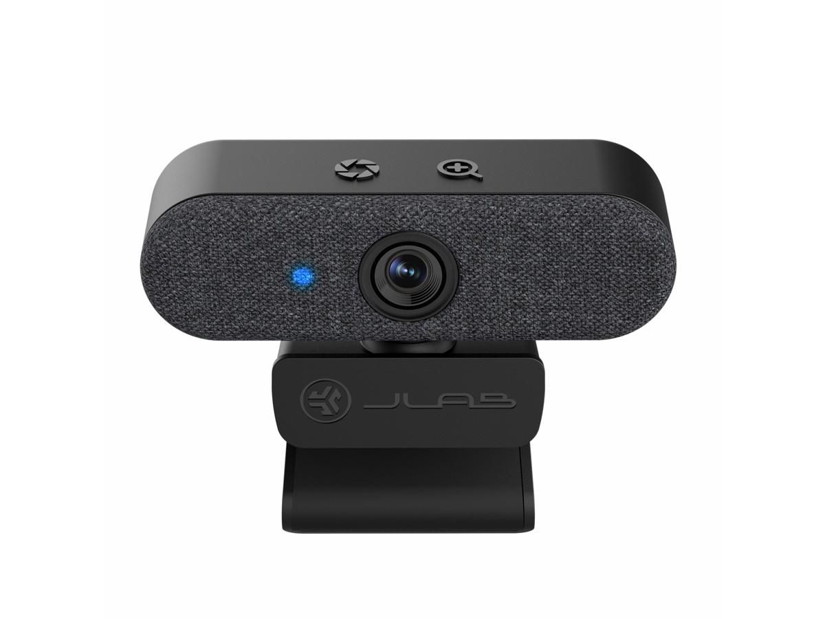 Buy JLab Audio Epic USB HD Webcam Refurbished - $99.99 JLab Audio Epic USB HD Webcam Refurbished - JLab Audio refurbished available on PCLiquidations