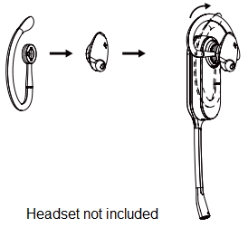 Buy Yealink Earhook and Eartips Pack for WH63 and WH67 Refurbished - $15.99 Yealink Earhook and Eartips Pack for WH63 and WH67 Refurbished - Yealink refurbished available on PCLiquidations