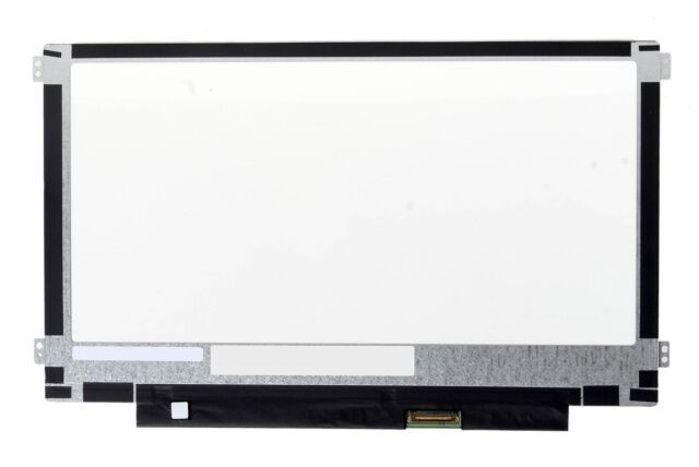 Generic Samsung XE303C12 Replacement LCD Assembly Refurbished -  refurbished available on PCLiquidations