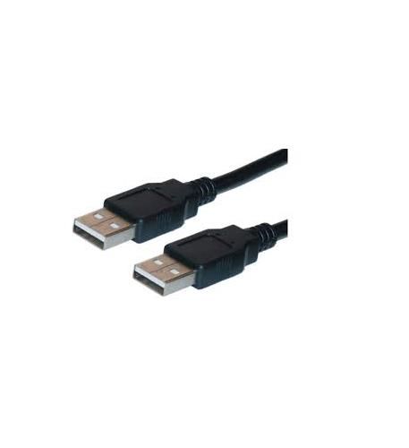 Yealink Video Conferencing 7m USB2 Cable (330000104) Refurbished -  refurbished available on PCLiquidations
