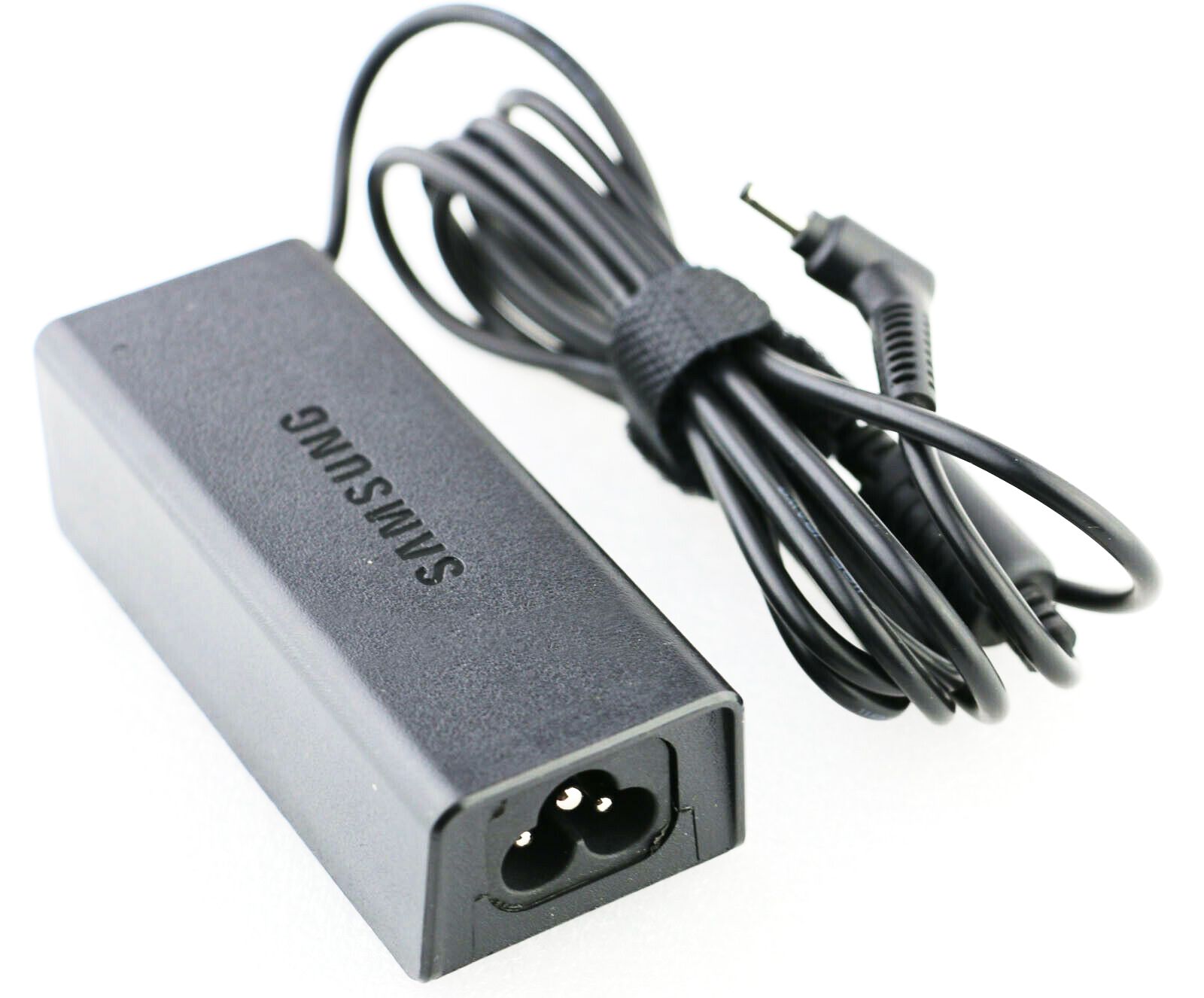 Genuine Chromebook 5 XE500C21-H02US XE500C21H04US 19V 2.1A 40W Power Adapter PA-1400-24 Refurbished Refurbished -  refurbished available on PCLiquidations