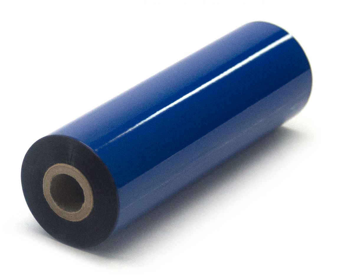 Generic TR4070 Thermal Transfer Ribbon (17176561) Refurbished -  refurbished available on PCLiquidations