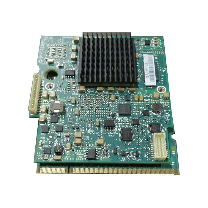 Buy Avaya G450 160 Channel DSP Daughter Board Non GSA Product - Refurbished Refurbished - $513.50 Avaya G450 160 Channel DSP Daughter Board Non GSA Product - Refurbished Refurbished - Avaya refurbished available on PCLiquidations