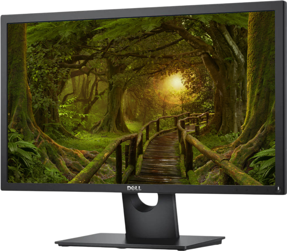 Dell E2318HX 23"" IPS  LED LCD Monitor - Grade B Refurbished - Dell refurbished available on PCLiquidations