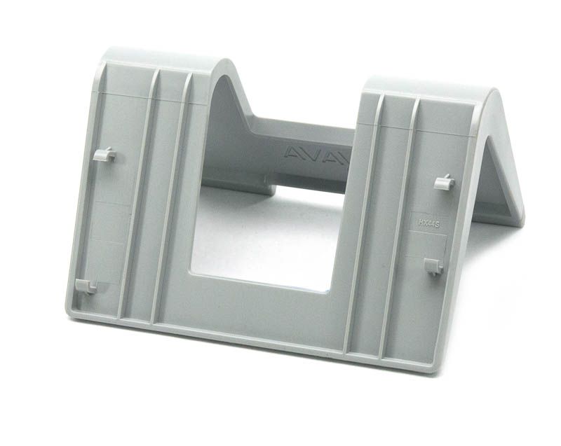 Avaya 9400 9500 9600 Series Stand Refurbished - Avaya refurbished available on PCLiquidations
