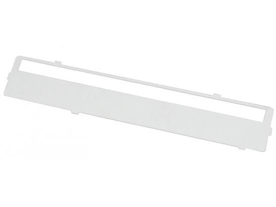 AT&T 1040 1070 1080 Plastic Overlay DESI - 25 Pack Refurbished - AT&T refurbished available on PCLiquidations