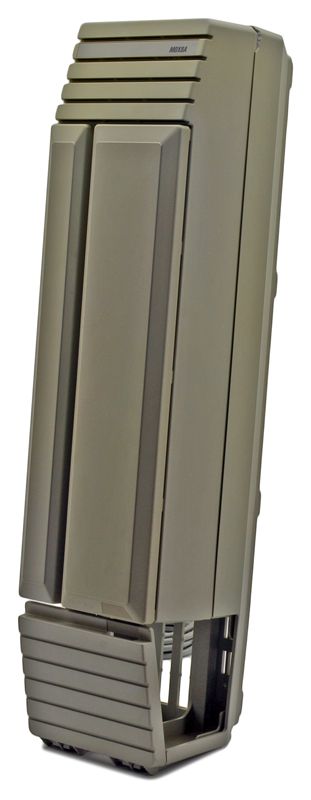 Buy Nortel Norstar 8-Port Analog Station Module (M0X8A) NTBB51CA Refurbished - $484.90 Nortel Norstar 8-Port Analog Station Module (M0X8A) NTBB51CA Refurbished - refurbished available on PCLiquidations