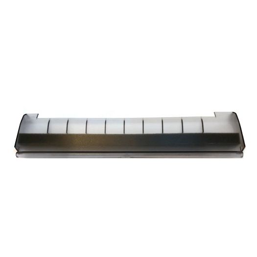 Epson 1285809 Front Cover Assembly (Rear Half) Refurbished - Epson refurbished available on PCLiquidations