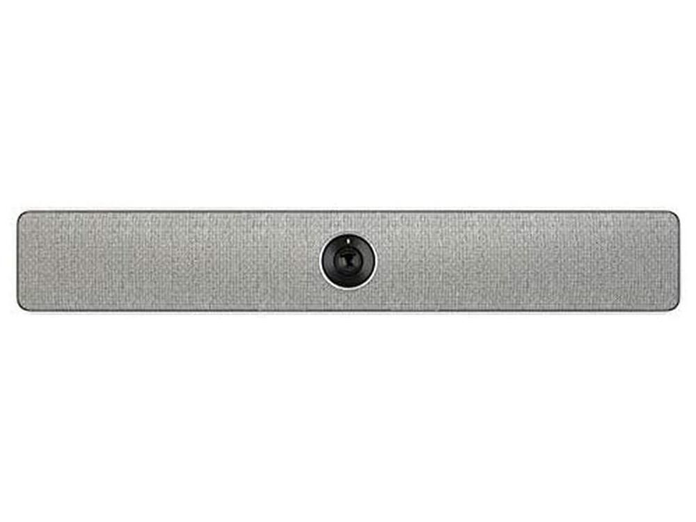 Cisco Conference Room Kit Mini w/Mic Array, Speakers and Navigator Refurbished - Cisco Systems Inc. refurbished available on PCLiquidations