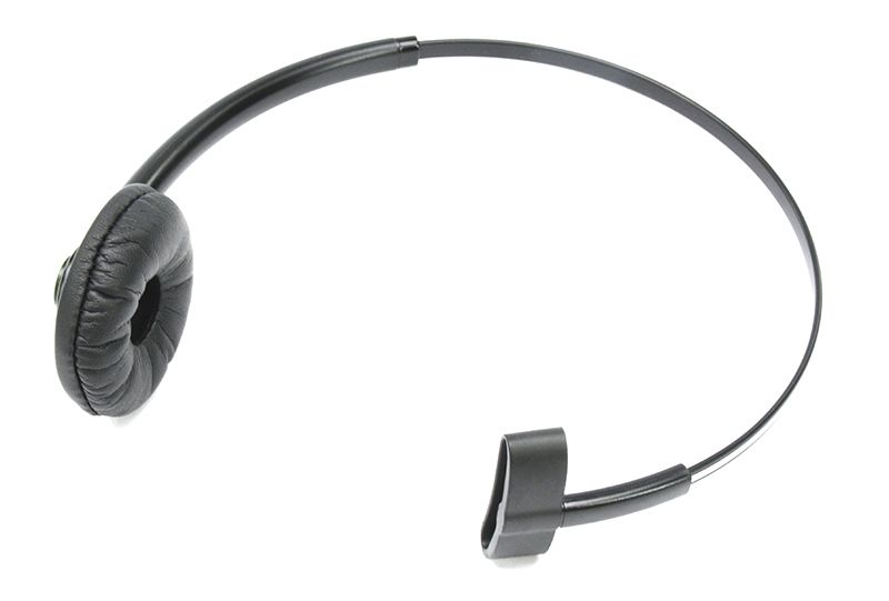 Buy Poly Over-the-Head Headband for CS540, W740, W440, and WH500 - Grade A Refurbished - $17.98 Poly Over-the-Head Headband for CS540, W740, W440, and WH500 - Grade A Refurbished - N/A (Il existe plusieurs marques avec le nom "Poly", il refurbished available on PCLiquidations