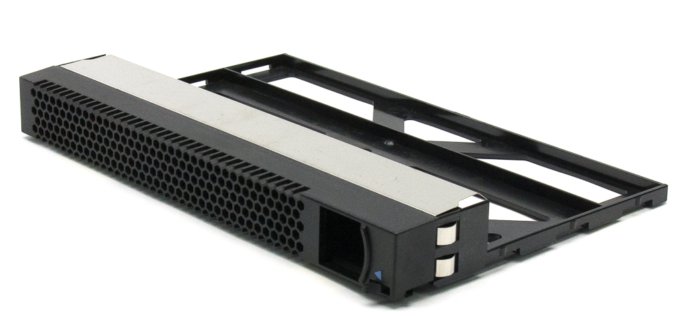 Buy IBM 39Y054 Bladecenter H Blade Filler Refurbished - $19.96 IBM 39Y054 Bladecenter H Blade Filler Refurbished - refurbished available on PCLiquidations