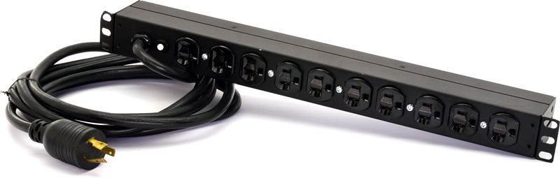 Buy APC AP9564 10 Outlets Basic Rack PDU Refurbished - $232.80 APC AP9564 10 Outlets Basic Rack PDU Refurbished - APC (this could refer to multiple brands with the same initials, such refurbished available on PCLiquidations