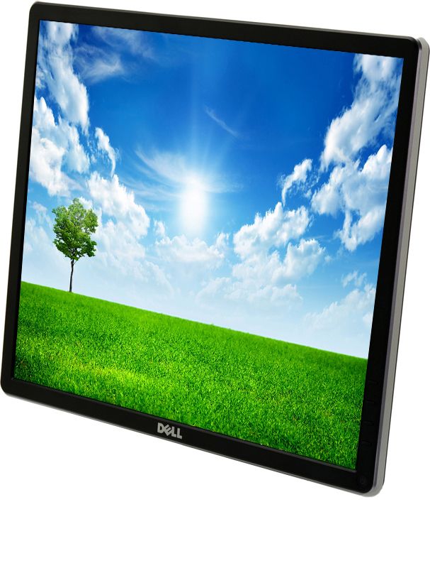 Dell P1914S 19"" IPS LED LCD Monitor - No Stand - Grade A Refurbished - Dell refurbished available on PCLiquidations