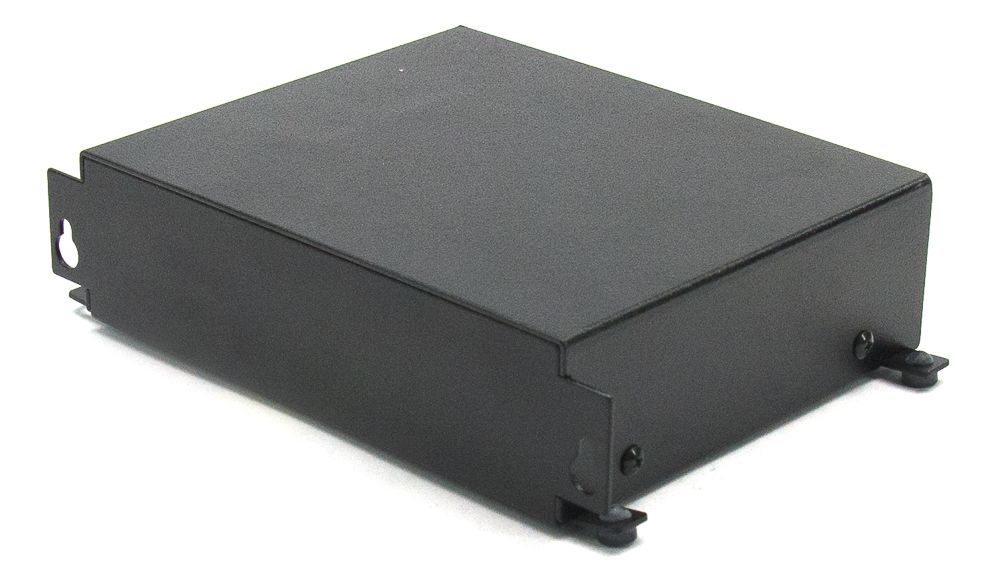 Equinox ESP-4 MI Serial Hub Refurbished -  refurbished available on PCLiquidations