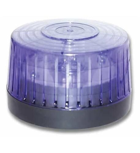 Viking SL-2 LED Strobe Light with Steady-On Feature Refurbished -  refurbished available on PCLiquidations