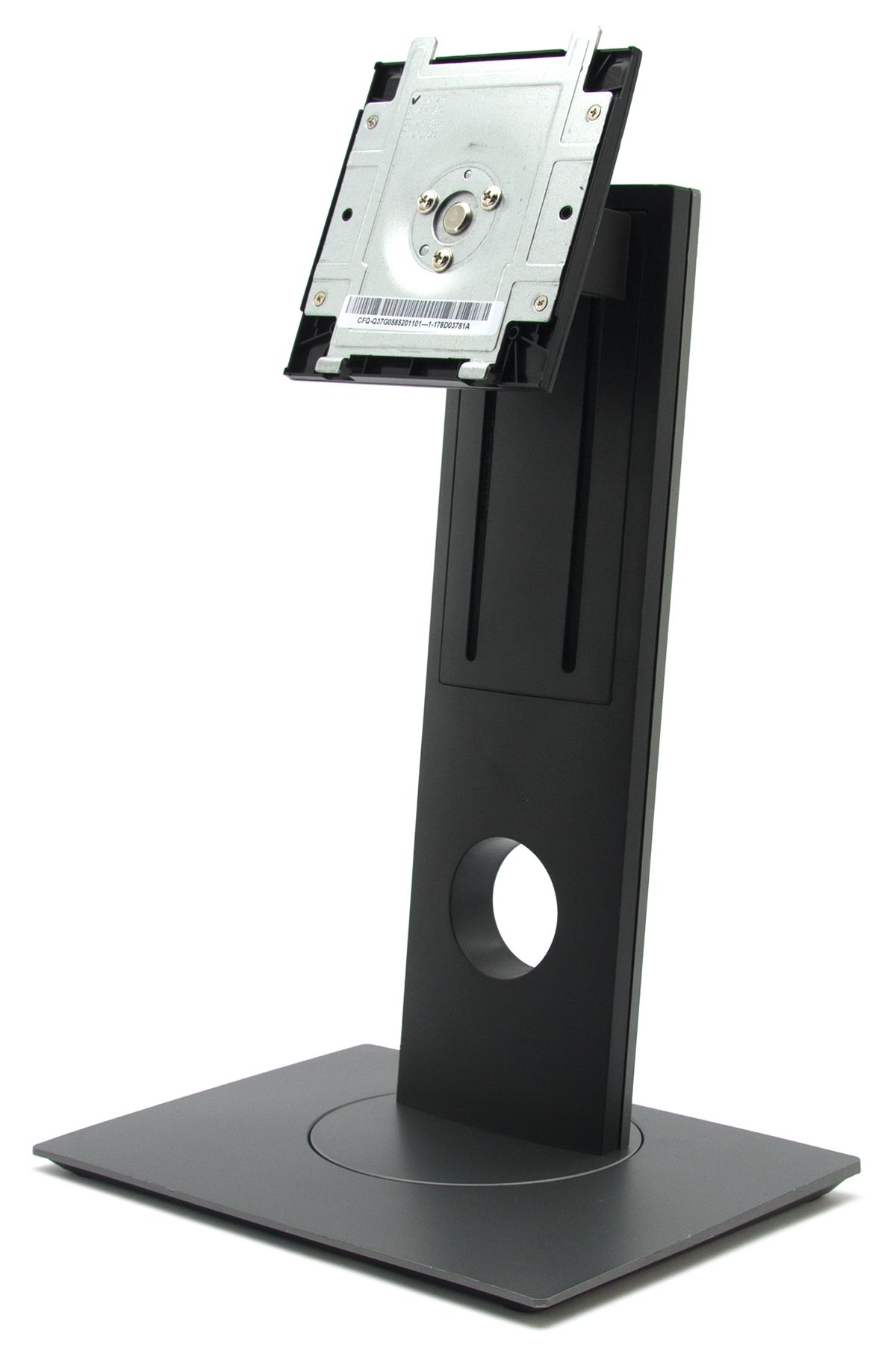 Dell P2017H Monitor Stand - Refurbished Refurbished - Dell refurbished available on PCLiquidations
