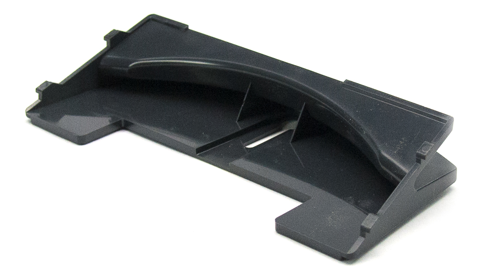 Casio SI-400 Series Stand Refurbished - Casio refurbished available on PCLiquidations