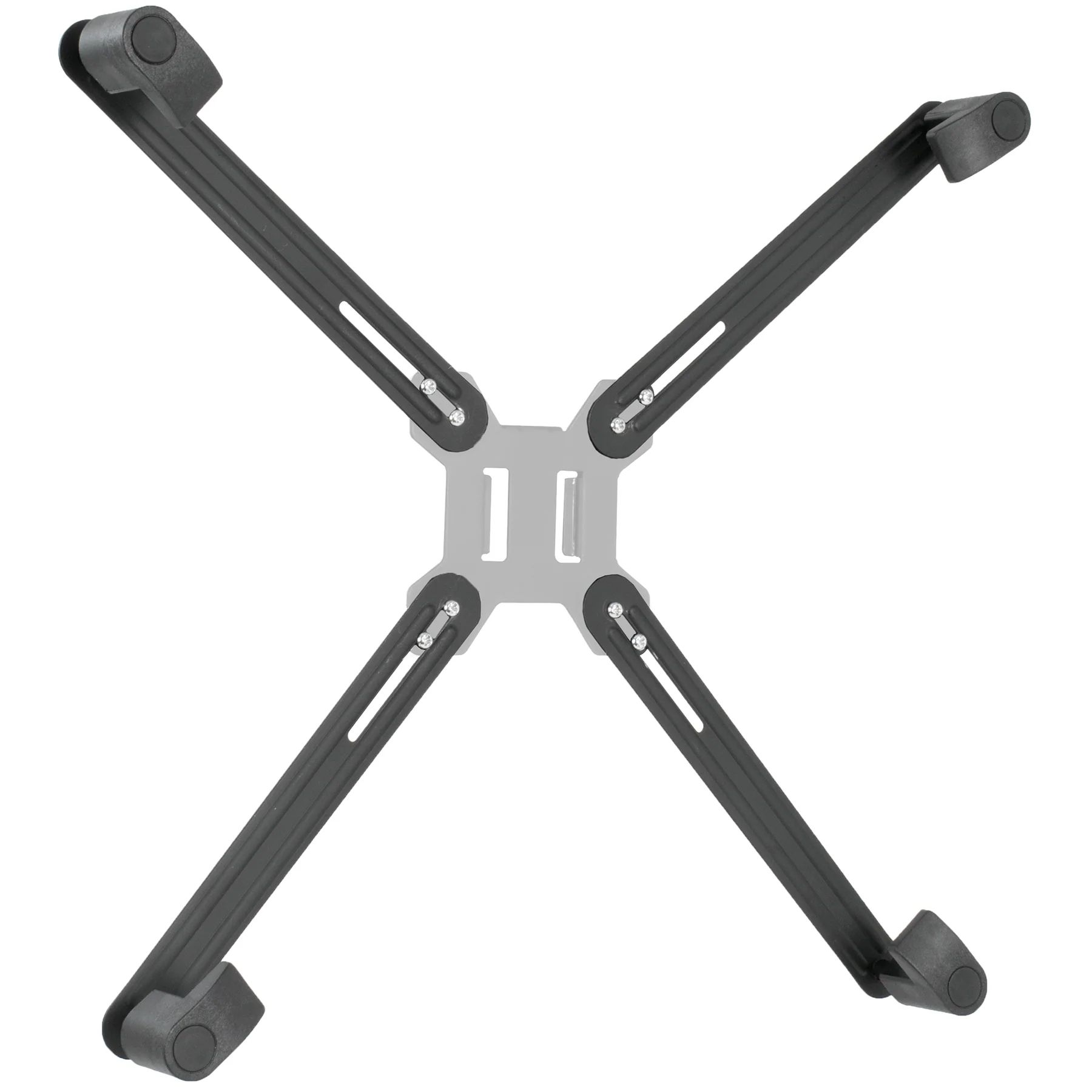 VIVO VESA Adapter Bracket Kit Refurbished -  refurbished available on PCLiquidations