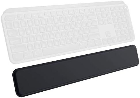Logitech Core Logitech MX Palm Rest Refurbished -  refurbished available on PCLiquidations