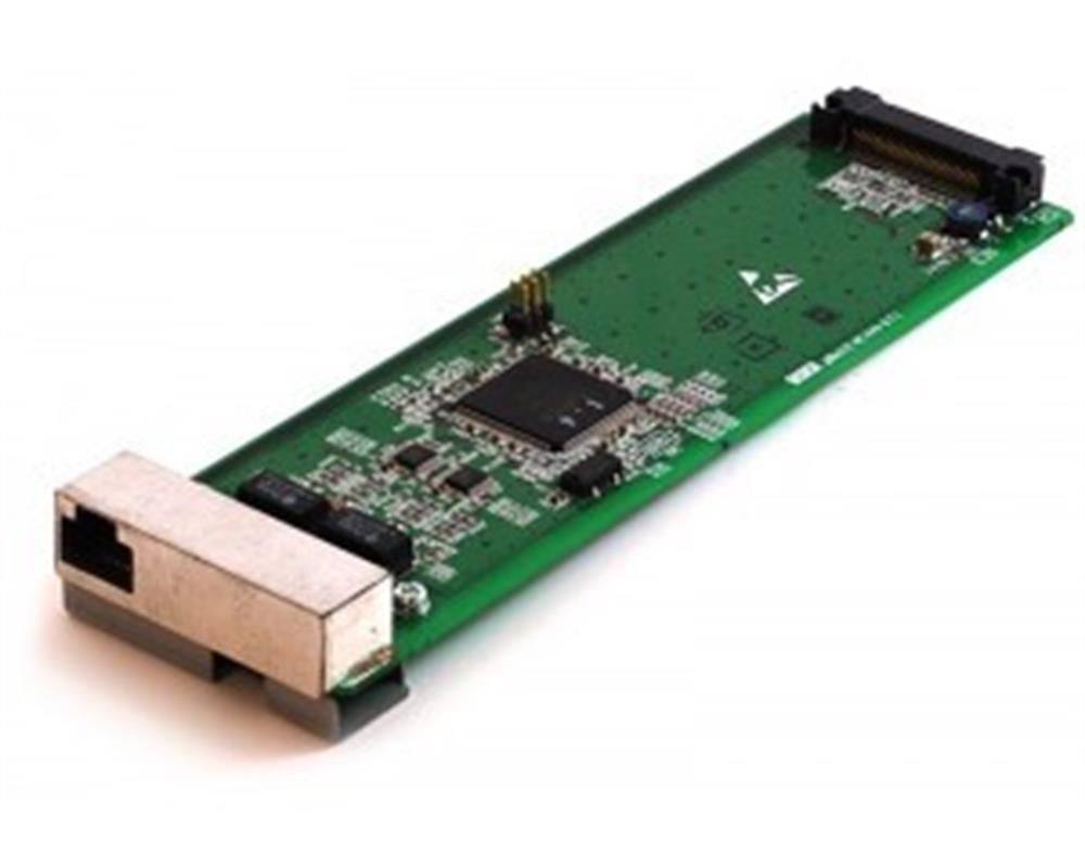 NEC SV9100 GPZ-BS11 640056 BE113017 Expansion Cabinet Interface Circuit Card Refurbished - NEC (Nippon Electric Company) refurbished available on PCLiquidations