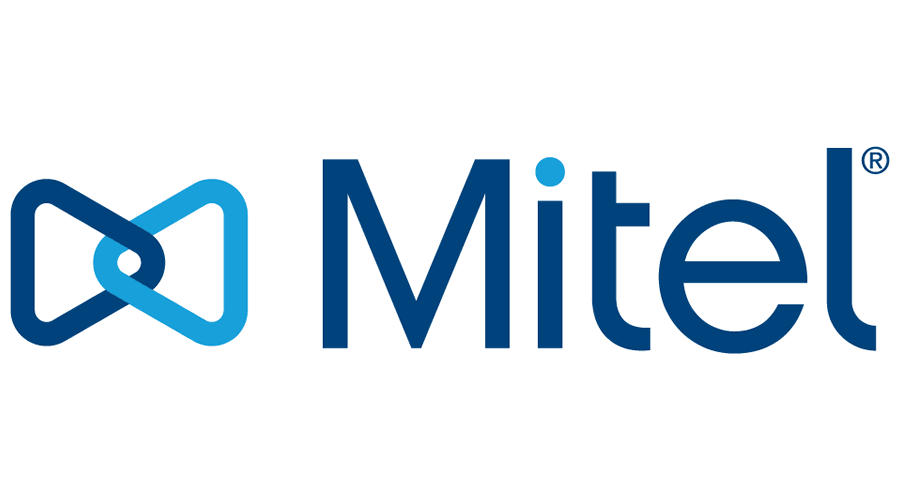 Mitel 80C00011AAA-A 6800i Wall Mount Kit - New Refurbished - Mitel refurbished available on PCLiquidations