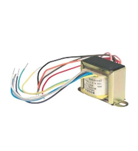Bogen SPECIAL ORDER Refurbished -  refurbished available on PCLiquidations