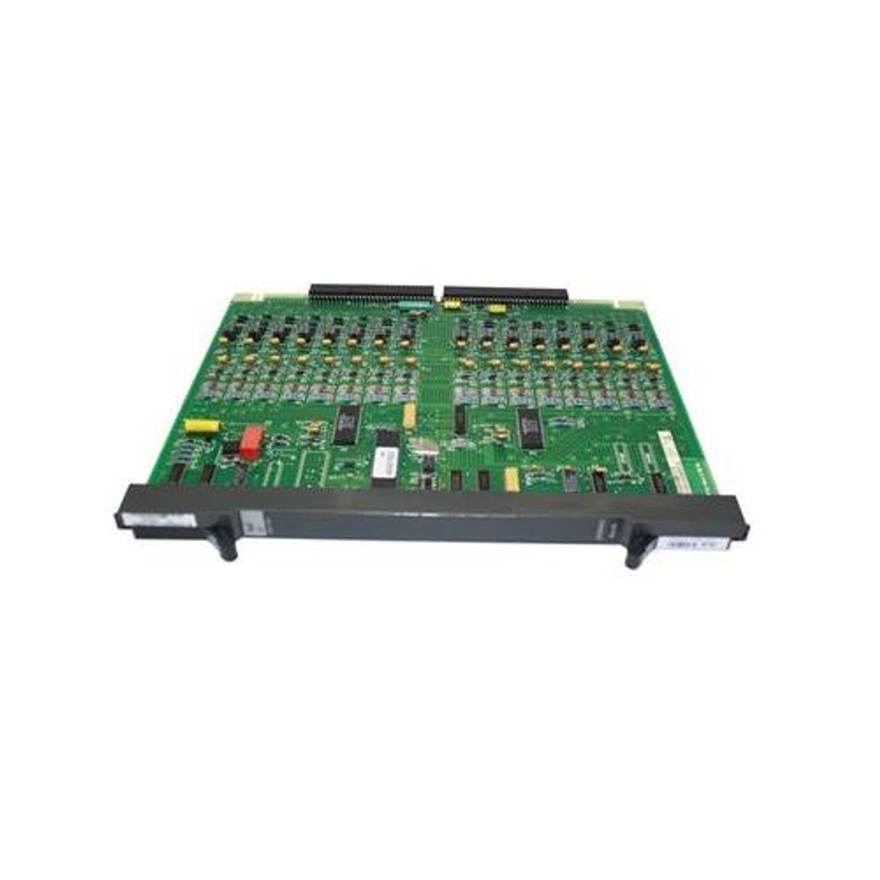 Nortel Nortel RLS 8-Port Voice Mail Card - Refurbished Refurbished -  refurbished available on PCLiquidations