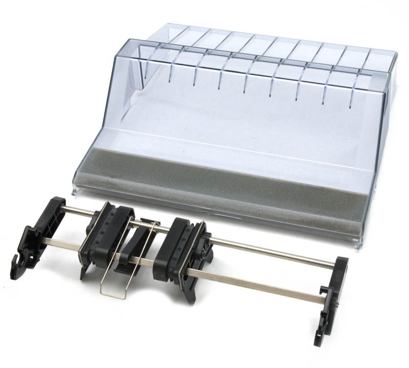 Okidata Microline 390 Tractor Feed Option Kit (70012501) Refurbished -  refurbished available on PCLiquidations