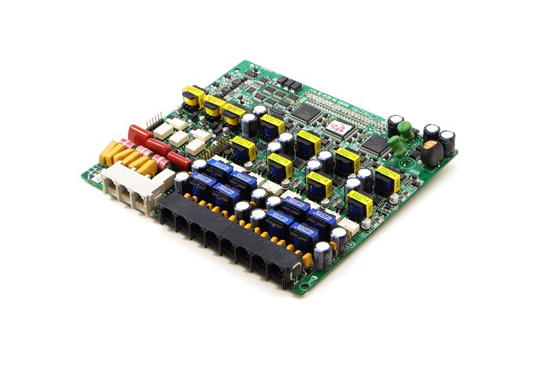 Buy Vertical SBX IP 320 (3x8) Expansion Board Refurbished - $119.99 Vertical SBX IP 320 (3x8) Expansion Board Refurbished - refurbished available on PCLiquidations