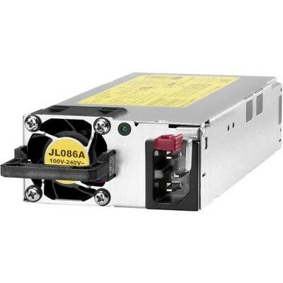 Buy HP Aruba X372 54VDC 680W 100-240VAC Power Supply Refurbished - $454.99 HP Aruba X372 54VDC 680W 100-240VAC Power Supply Refurbished - Hewlett-Packard (ou HP en abrégé) refurbished available on PCLiquidations